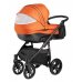 Детская коляска Noordline Olivia Sport 2 в 1 Детская коляска Noordline Olivia Sport 2 в 1